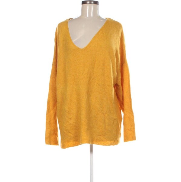 Dámsky pulóver Janina 66907039