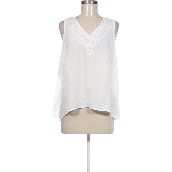 Dámsky top Janina 66907056