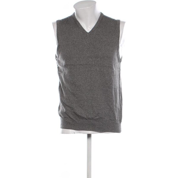 Pánsky sveter C&A 66907024