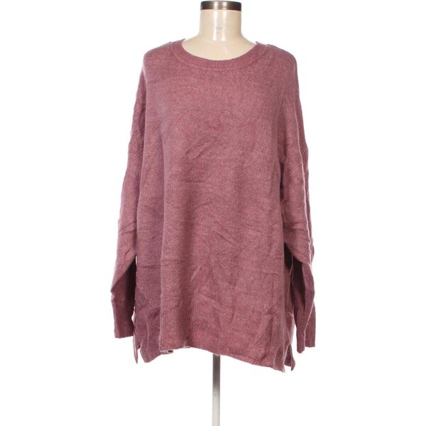 Dámsky pulóver Janina 66907057