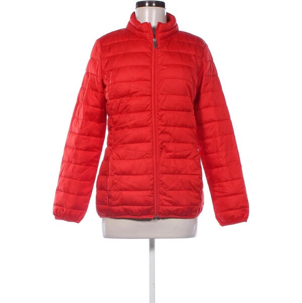 Dámska bunda Blue Motion 66907048