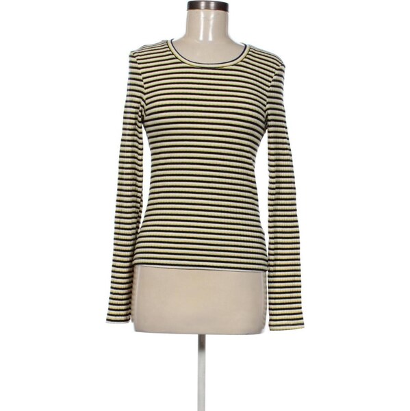 Dámsky pulóver Fb Sister 66907034