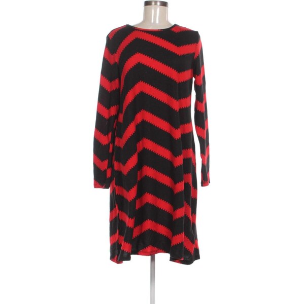 Šaty Jean Pascale 66907041