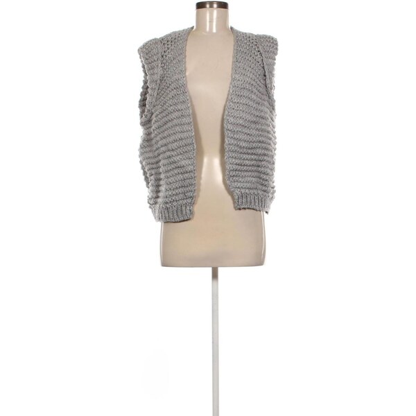 Dámsky kardigán Unbranded 66907049