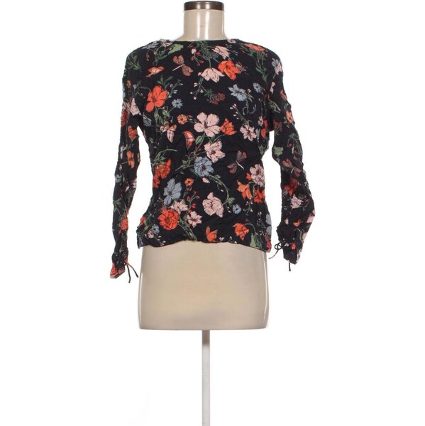 Dámska blúza Jake*s 66907059