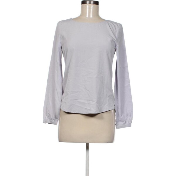 Dámska blúza Meaneor 66907060