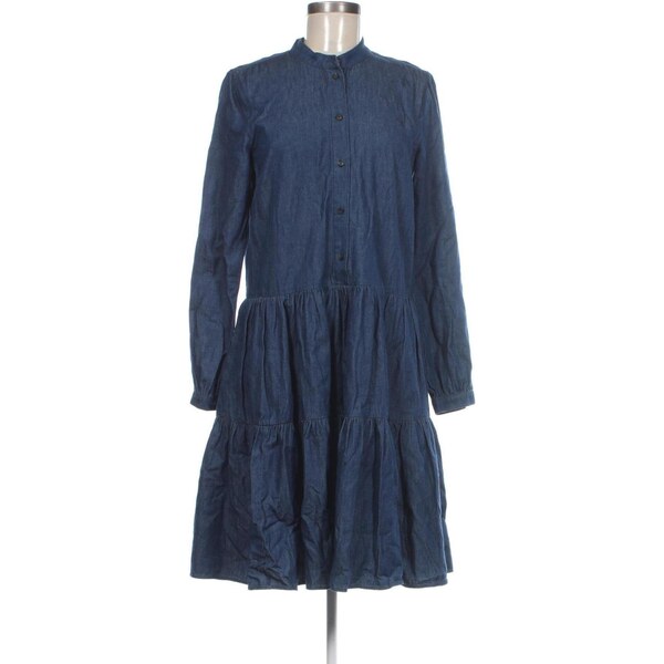 Šaty Hessnatur 66907077