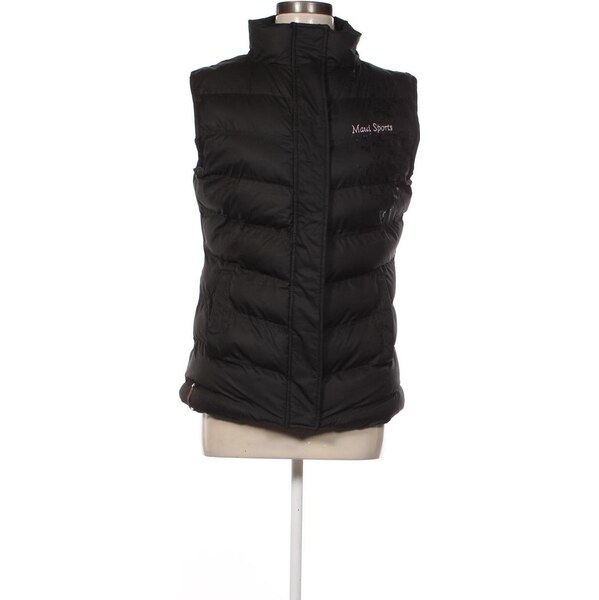 Dámska vesta Maui Sports 66907069