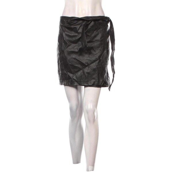 Sukňa Unbranded 66907087