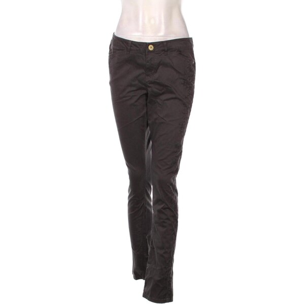 Dámske nohavice Orsay 66907053