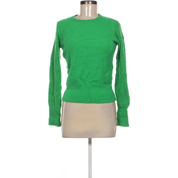 Dámsky pulóver Sinsay 66907063