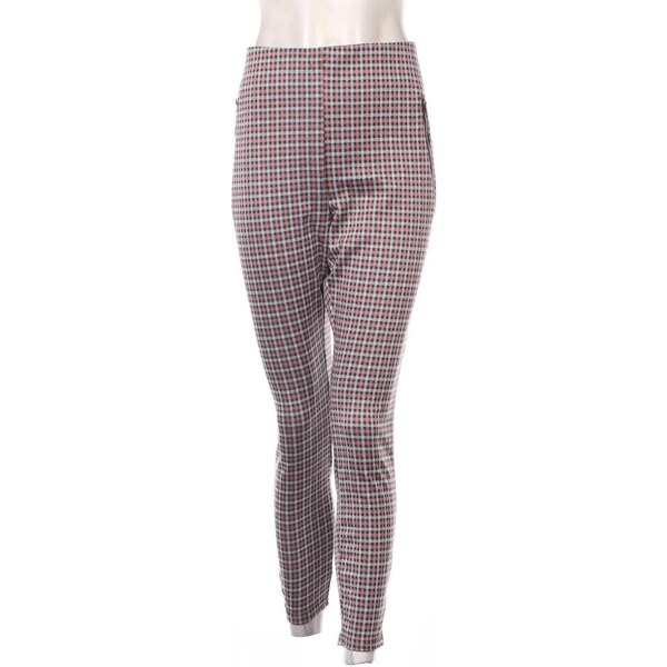 Dámske nohavice Janina 66907079