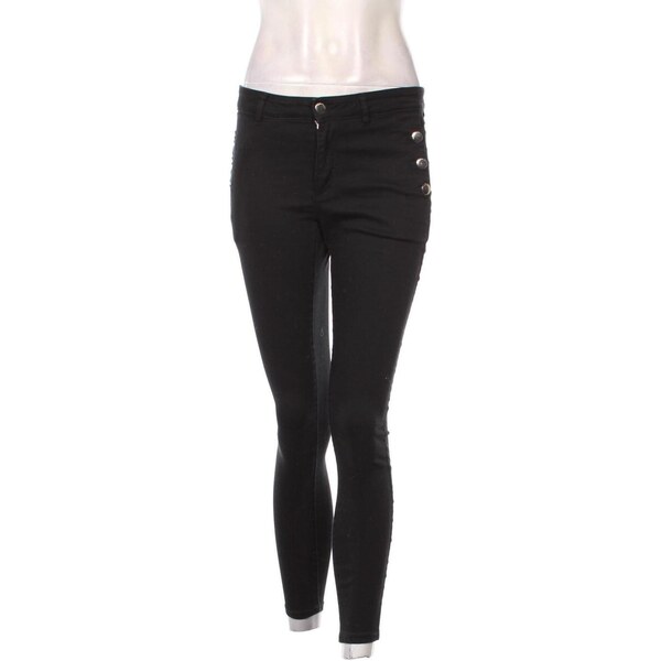 Dámske nohavice Orsay 66907080