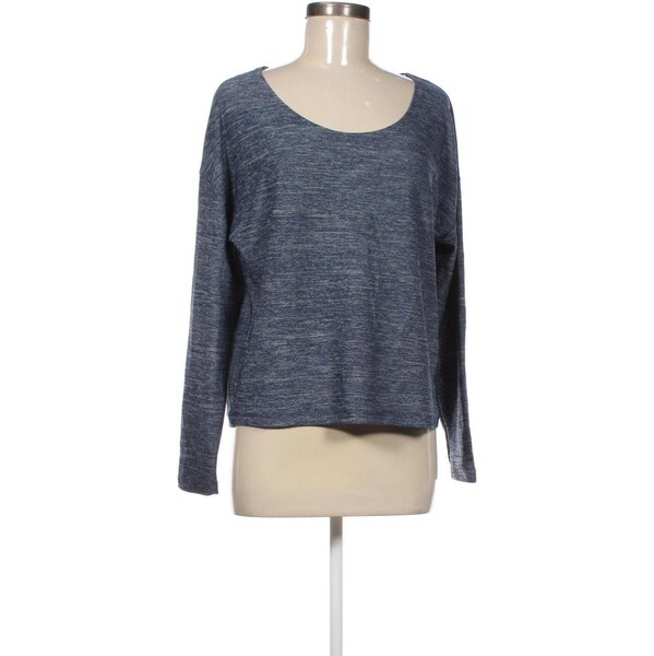 Dámsky pulóver Gina 66907064