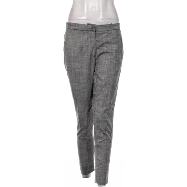 Dámske nohavice H&M 66907054