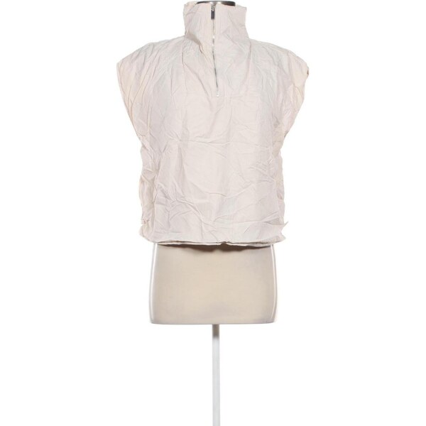 Dámsky top Smith & Soul 66907089