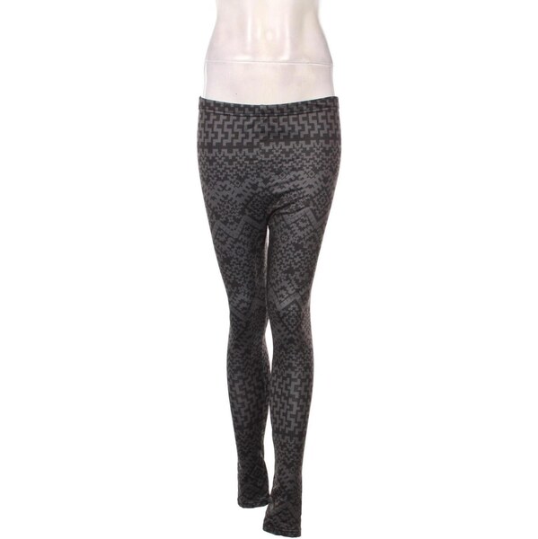 Dámske nohavice Blind Date 66907065