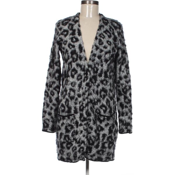 Dámsky kardigán Street One 66907055