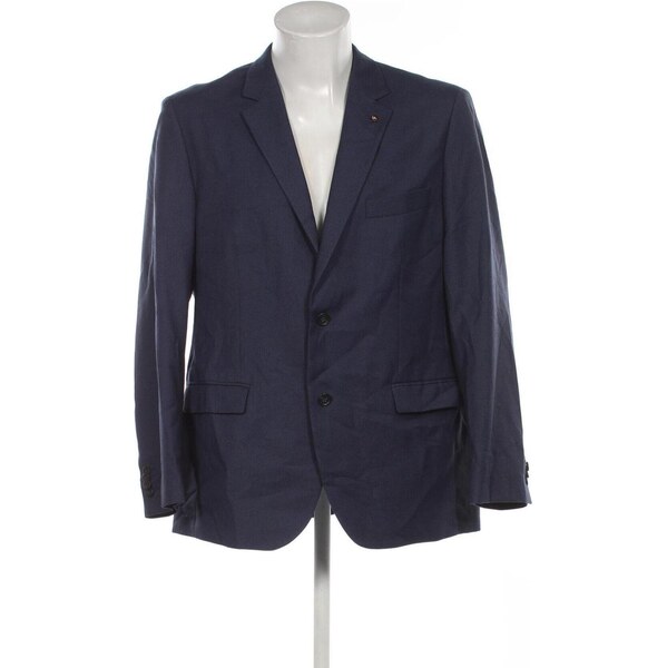 Pánske sako Canda 66907083