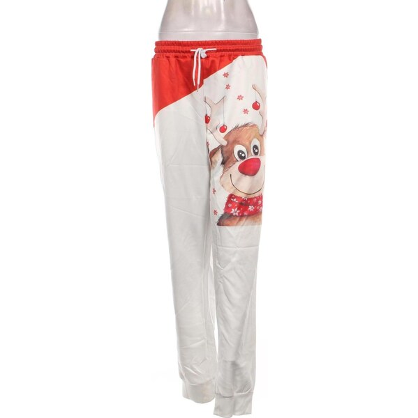 Dámske tepláky Unbranded 66907074