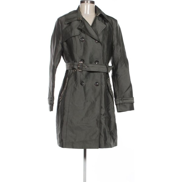 Dámsky prechodný kabát Orsay 66907093