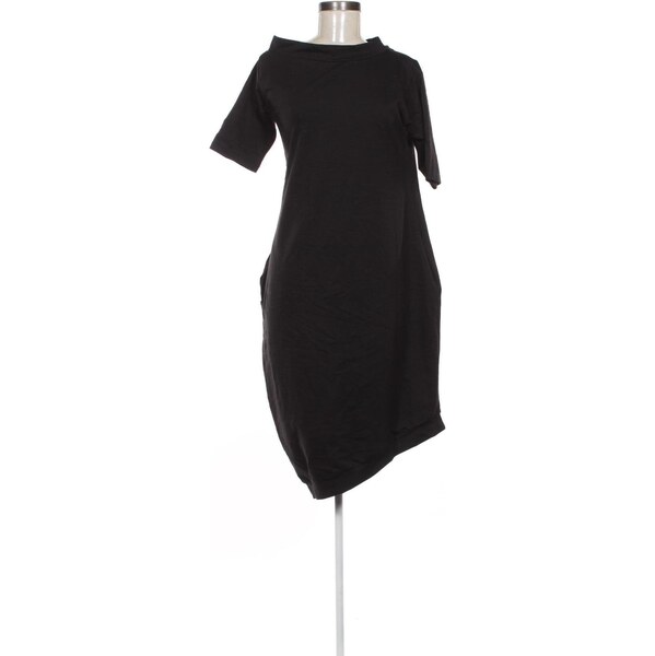 Šaty Unbranded 66907096