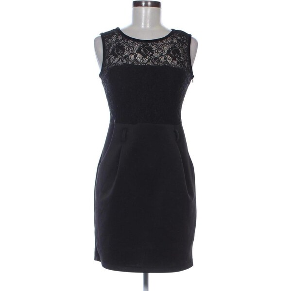 Šaty Nekane 66907116