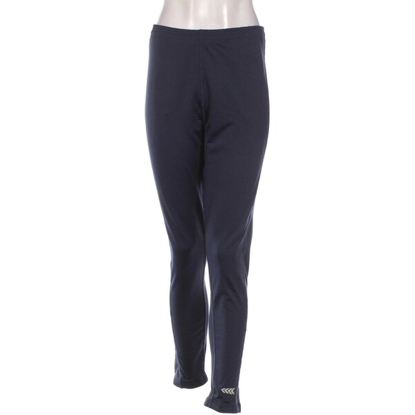 Dámske tepláky Shamp 66907136