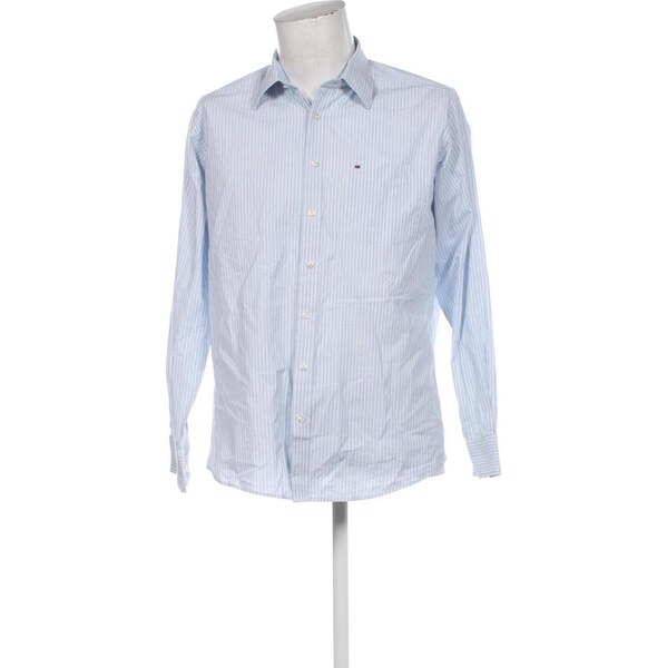 Pánska košeľa Unbranded 66907099