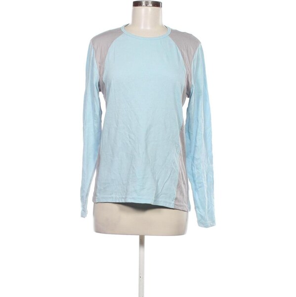 Dámska blúza Crane 66907118