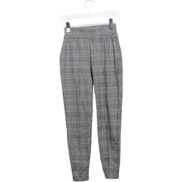 Dámske legíny Amisu 66907129