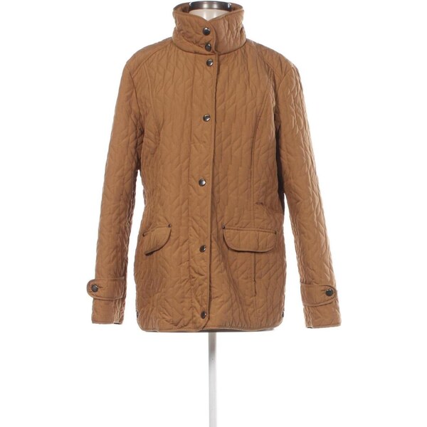 Dámska bunda Unbranded 66907138