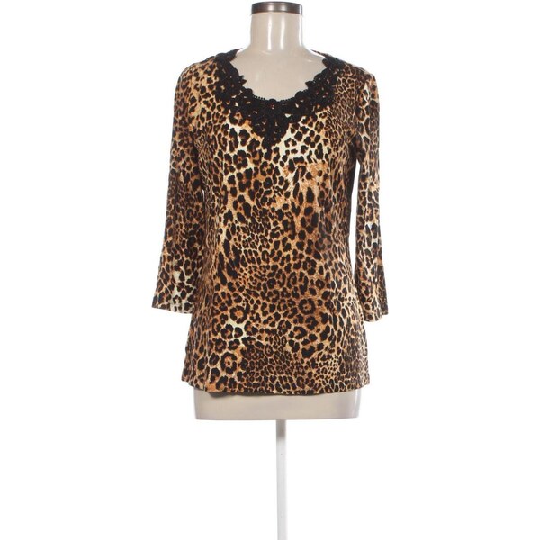 Dámska blúza Unbranded 66907130