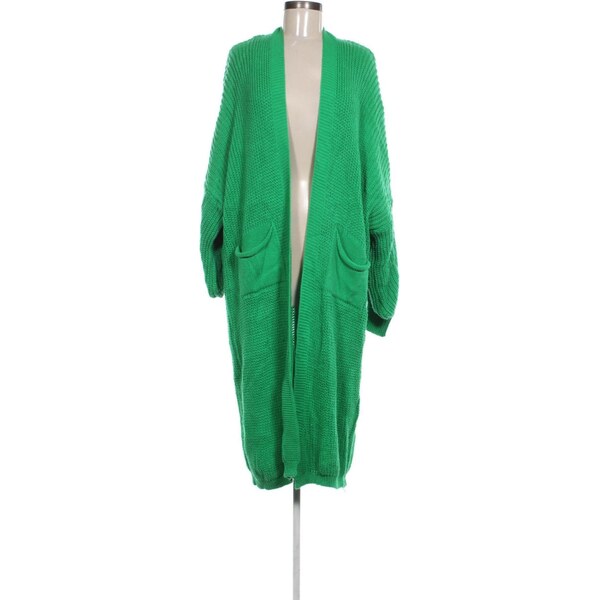 Dámsky kardigán Unbranded 66907147