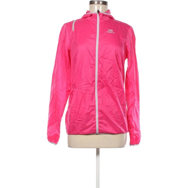 Dámska bunda Kalenji 66907102