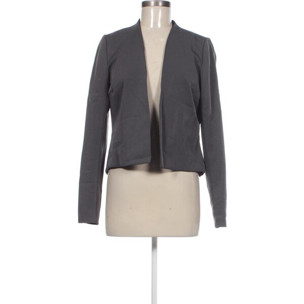 Dámske sako Vero Moda 66907109