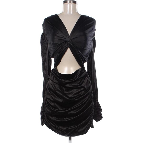 Šaty Glamaker 66907148