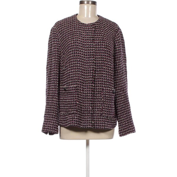 Dámske sako Gerry Weber 66907132