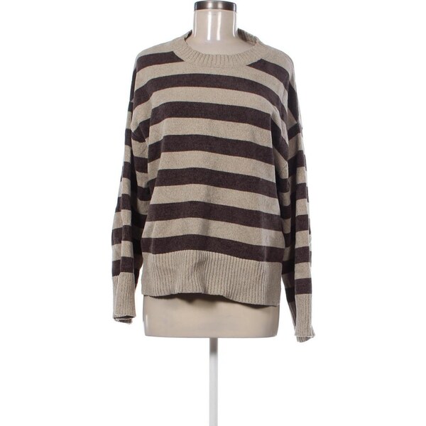 Dámsky pulóver Pull&Bear 66907149