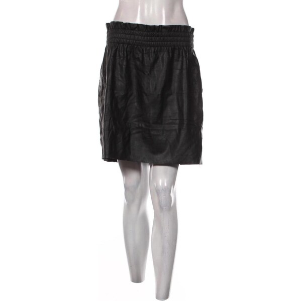 Sukňa ONLY 66907133