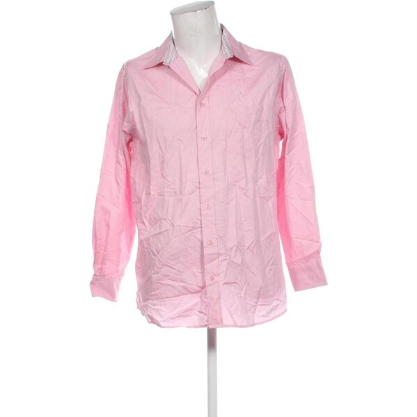 Pánska košeľa Walbusch 66907141