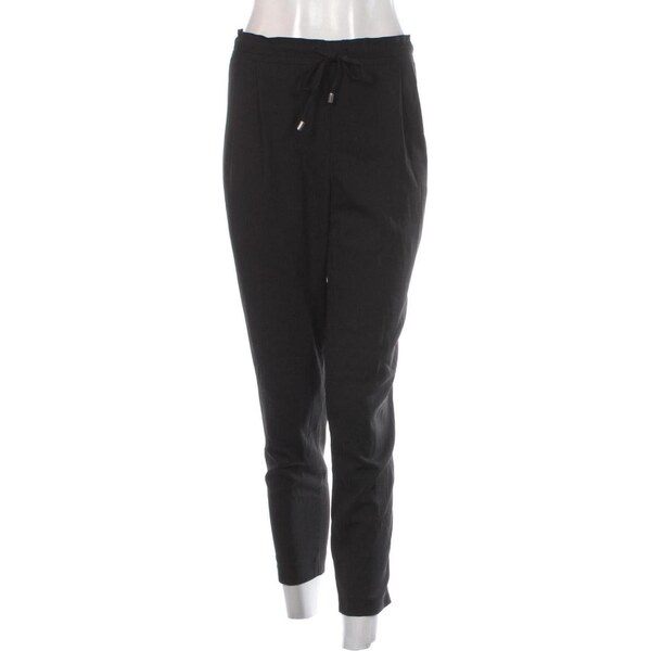 Dámske nohavice Zara 66907105