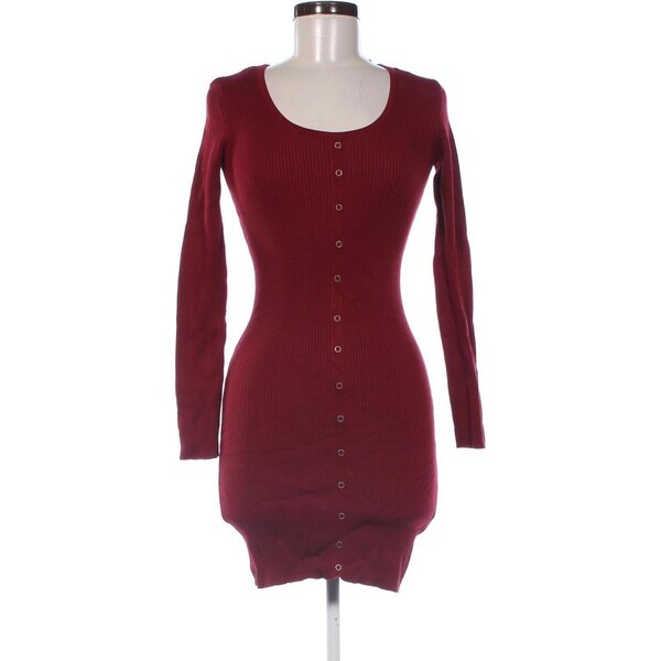 Šaty Bershka 66907150