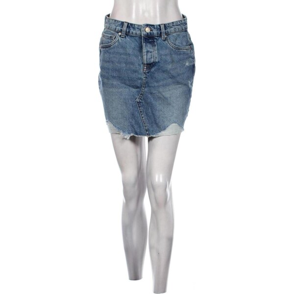 Sukňa ONLY 66907134