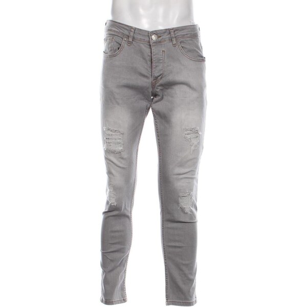 Pánske džínsy Tazzio 66907123