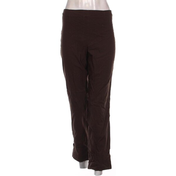 Dámske nohavice Yessica 66907142