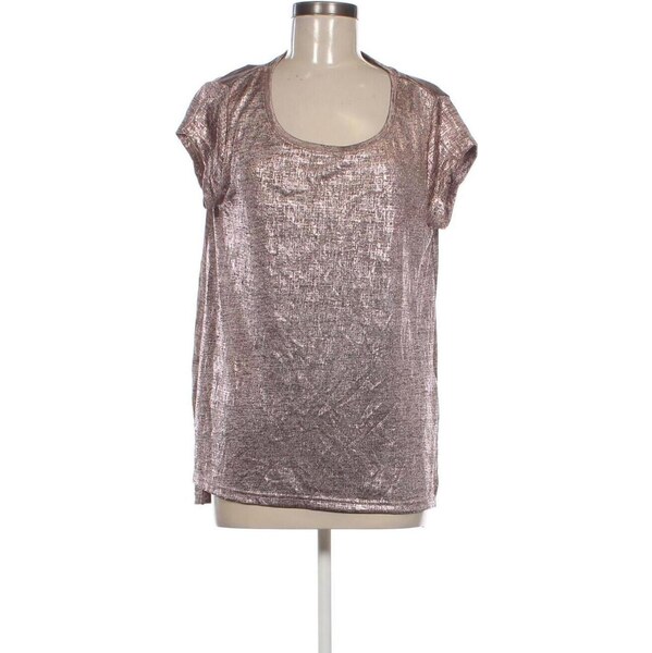 Dámske tričko Body Flirt 66907113