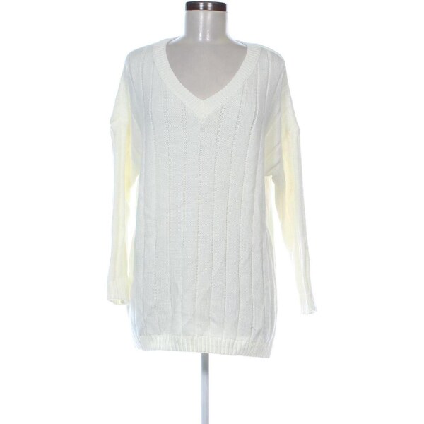 Dámsky pulóver Unbranded 66907143