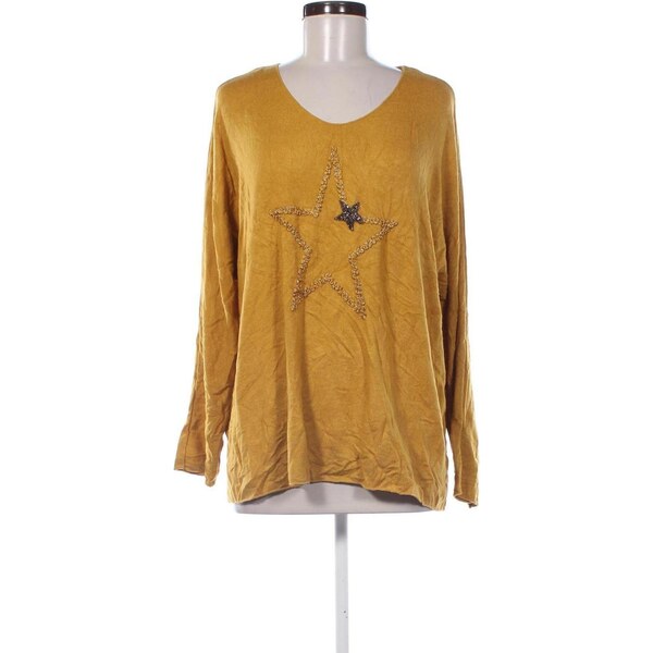 Dámska blúza Unbranded 66907156