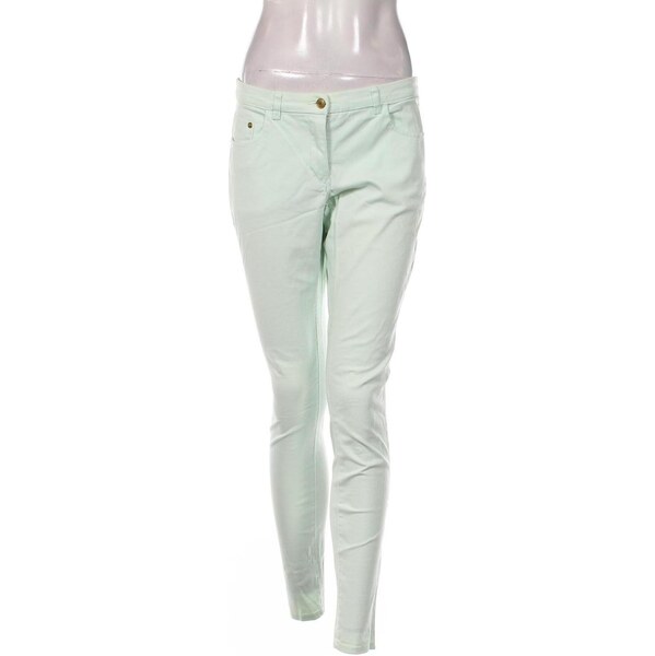 Dámske nohavice H&M 66907152